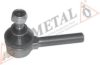 IVECO 042487482 Tie Rod End